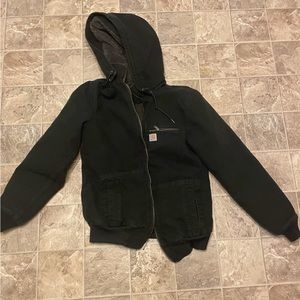 Women’s Carhartt